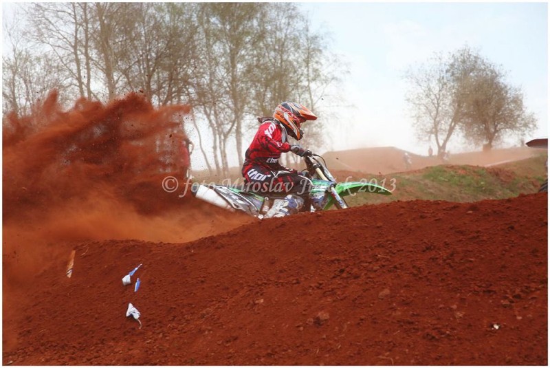 Racing-RM_SEZONA_2013