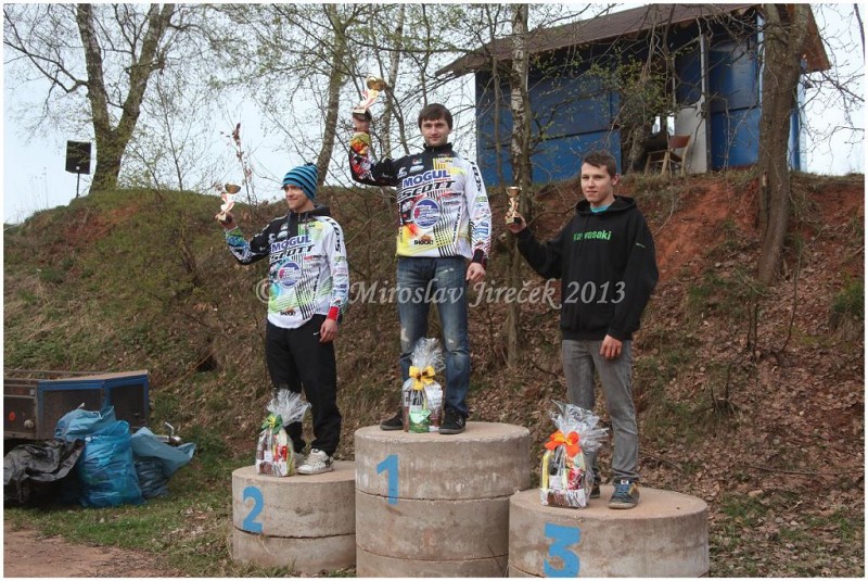 Racing-RM_SEZONA_2013
