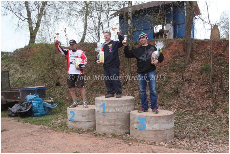 Racing-RM_SEZONA_2013
