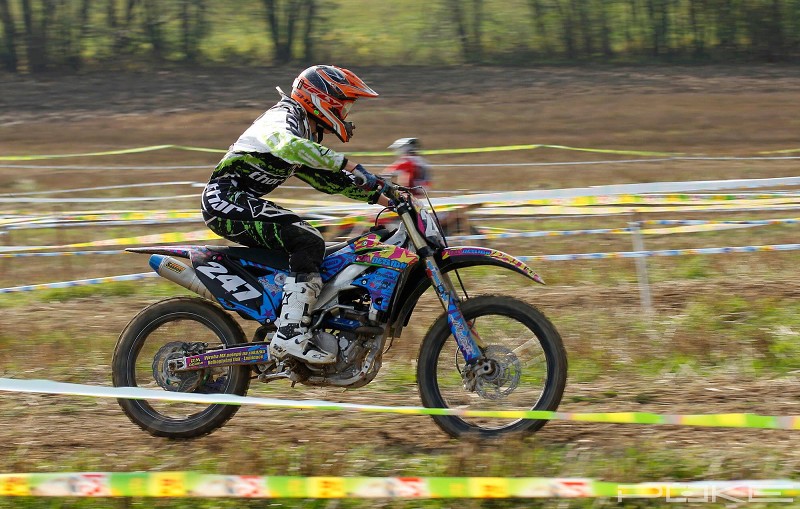 Racing-RM_SEZONA_2013