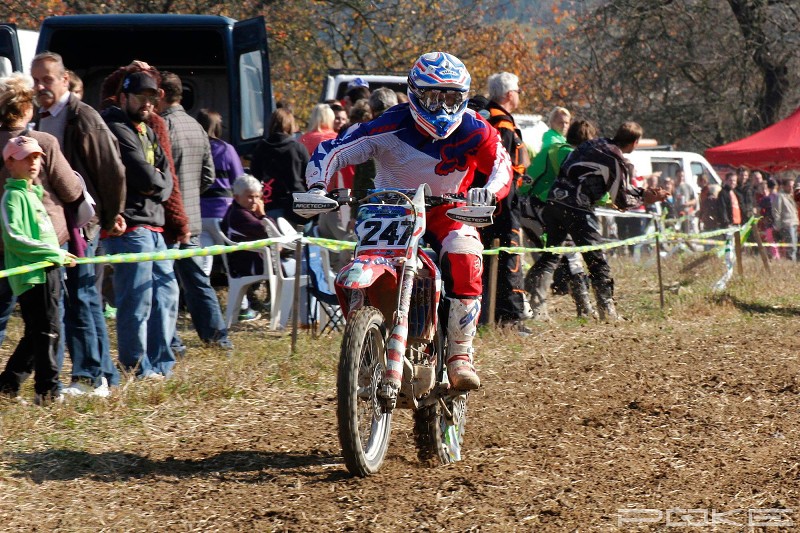 Racing-RM_SEZONA_2013