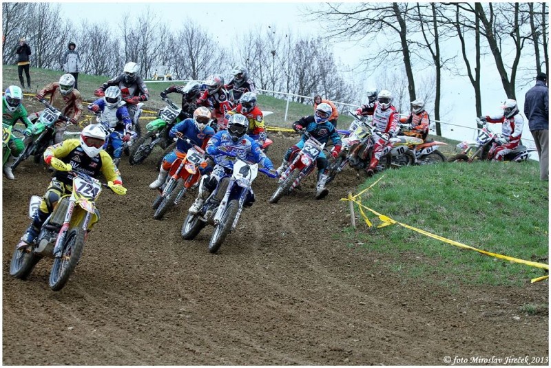 Racing-RM_SEZONA_2013