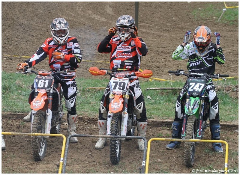 Racing-RM_SEZONA_2013