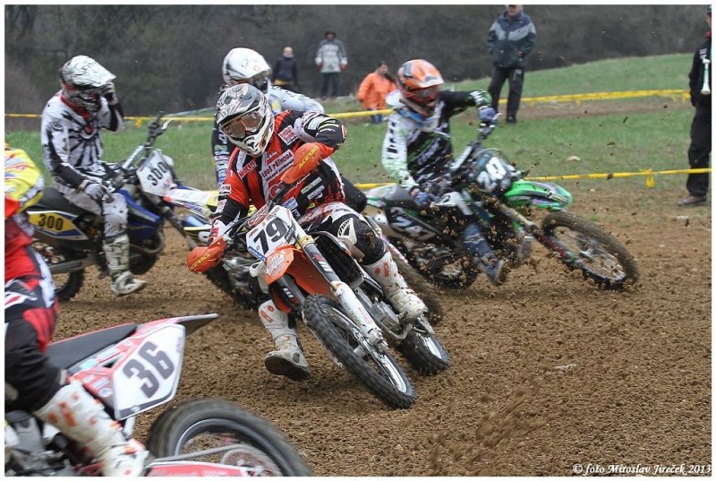 Racing-RM_SEZONA_2013