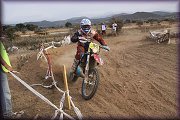 Racing-RM_SEZONA_2013