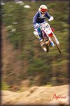 Racing-RM_SEZONA_2013