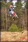 Racing-RM_SEZONA_2013