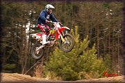 Racing-RM_SEZONA_2013