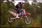 Racing-RM_SEZONA_2013