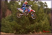 Racing-RM_SEZONA_2013