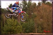 Racing-RM_SEZONA_2013