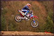 Racing-RM_SEZONA_2013