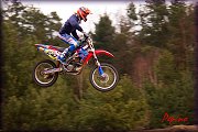 Racing-RM_SEZONA_2013