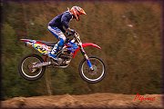 Racing-RM_SEZONA_2013