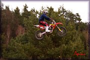 Racing-RM_SEZONA_2013