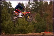 Racing-RM_SEZONA_2013