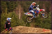 Racing-RM_SEZONA_2013