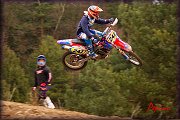 Racing-RM_SEZONA_2013