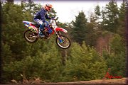 Racing-RM_SEZONA_2013
