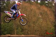 Racing-RM_SEZONA_2013