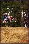Racing-RM_SEZONA_2013