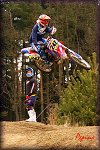 Racing-RM_SEZONA_2013