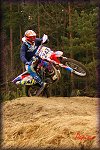 Racing-RM_SEZONA_2013