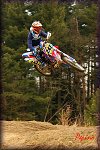 Racing-RM_SEZONA_2013