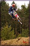Racing-RM_SEZONA_2013