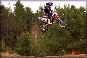 Racing-RM_SEZONA_2013