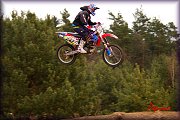 Racing-RM_SEZONA_2013