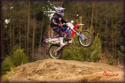 Racing-RM_SEZONA_2013