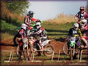 Racing-RM_SEZONA_2013