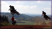 Racing-RM_SEZONA_2013