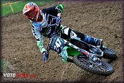 Racing-RM_SEZONA_2013
