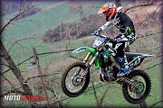 Racing-RM_SEZONA_2013
