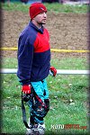 Racing-RM_SEZONA_2013