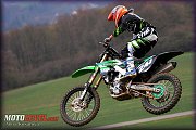 Racing-RM_SEZONA_2013