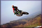 Racing-RM_SEZONA_2013
