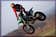 Racing-RM_SEZONA_2013