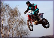 Racing-RM_SEZONA_2013