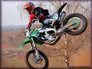 Racing-RM_SEZONA_2013