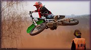 Racing-RM_SEZONA_2013