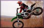 Racing-RM_SEZONA_2013