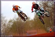 Racing-RM_SEZONA_2013