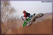 Racing-RM_SEZONA_2013