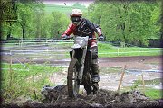 Racing-RM_SEZONA_2013