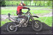 Racing-RM_SEZONA_2013