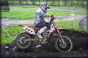 Racing-RM_SEZONA_2013