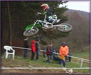 Racing-RM_SEZONA_2013